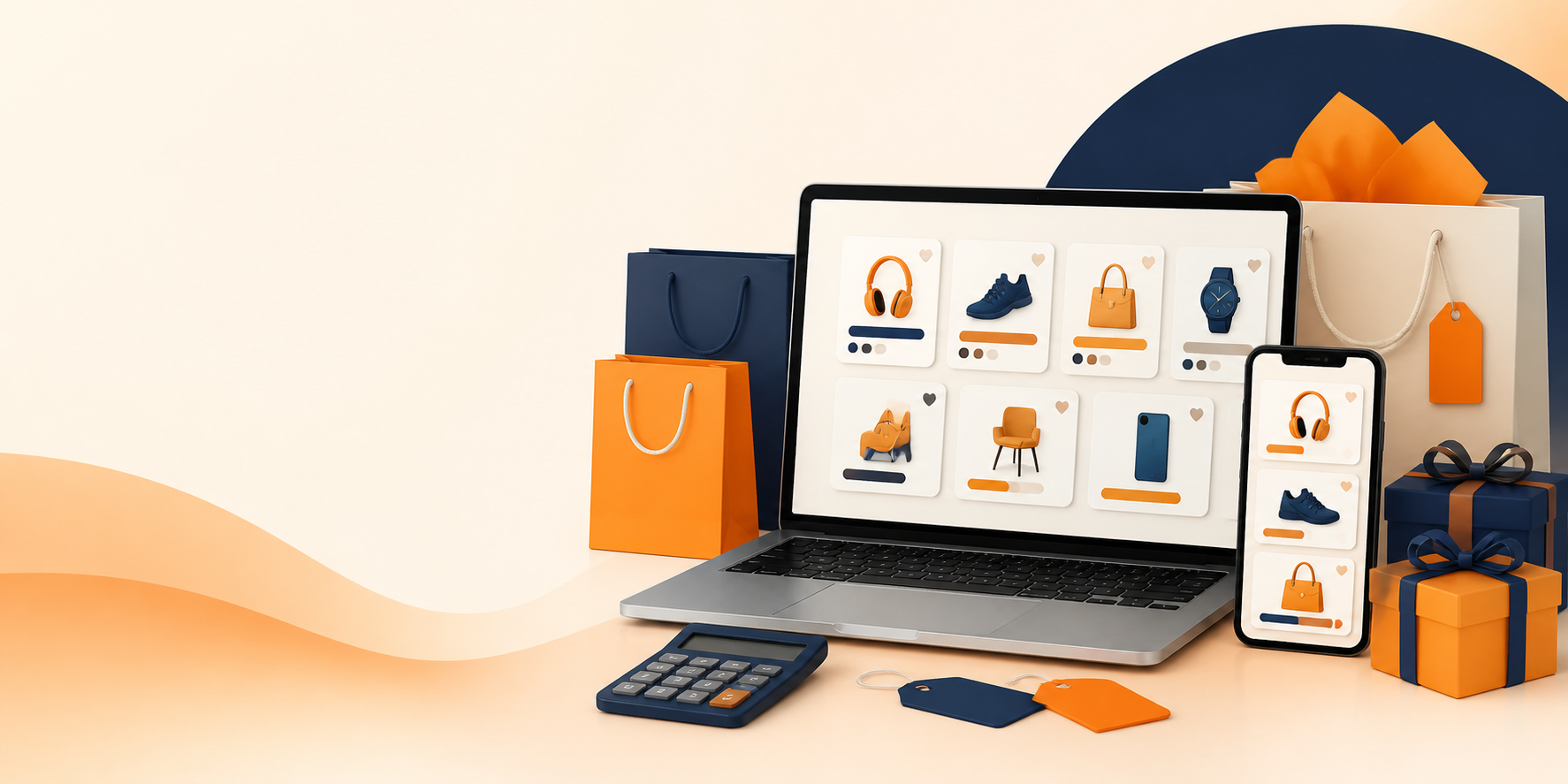 Comprar mediante el enlace de MercadoCórdoba