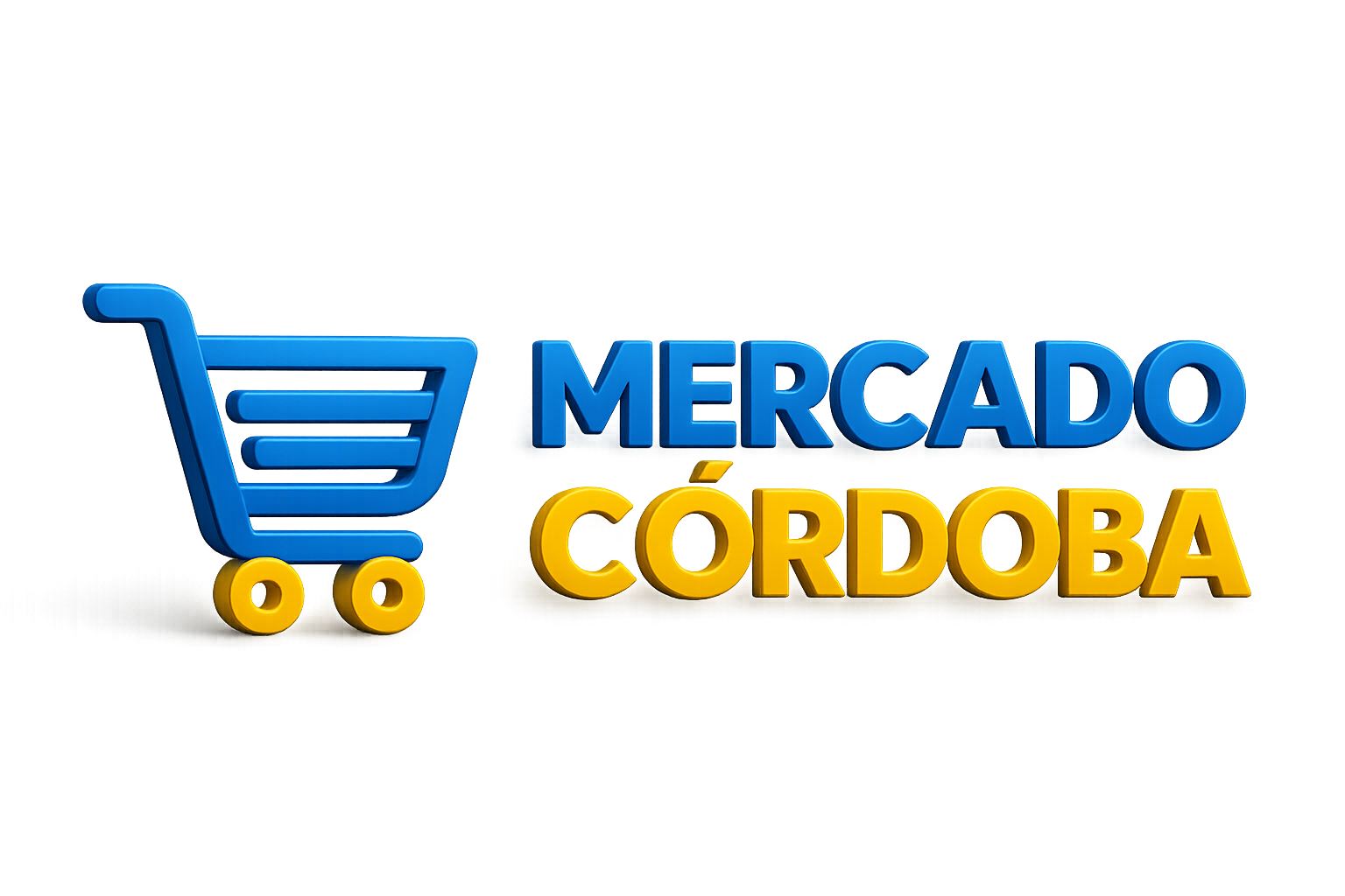 MercadoCórdoba